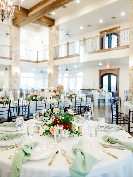 The Springs in McKinney