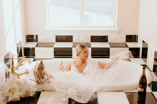 The Springs in Valley View