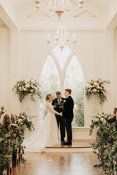 The Springs in Valley View