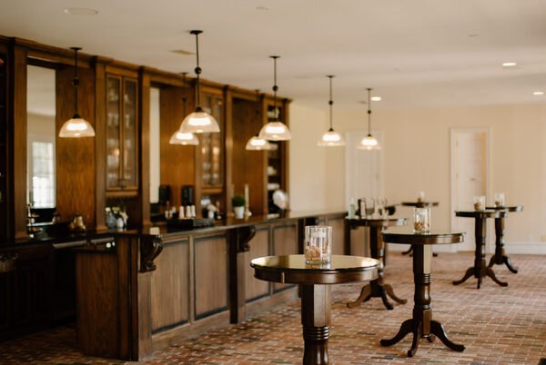 The Springs in Valley View