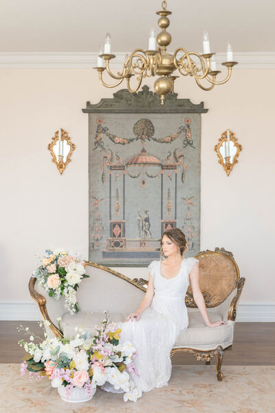 The Springs in Valley View