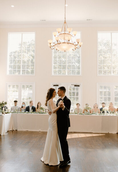 The Springs in Valley View