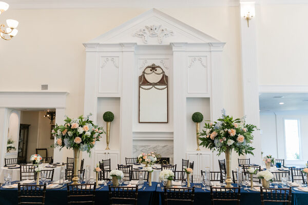 The Springs in Valley View