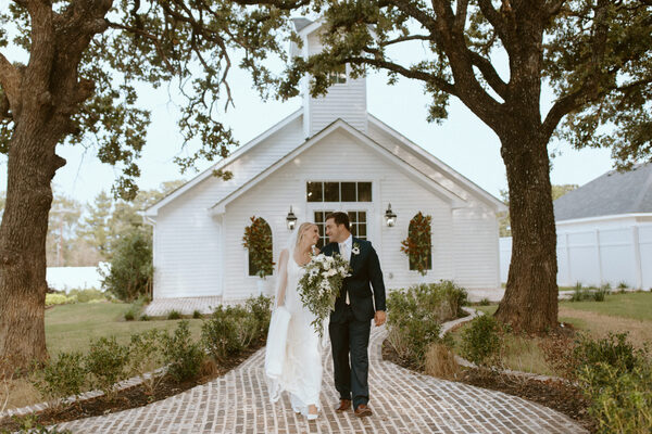 The Springs in Valley View