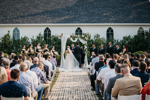 The Springs in Valley View