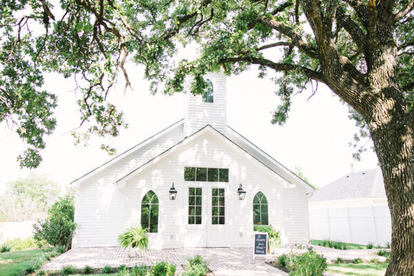 The Springs in Valley View