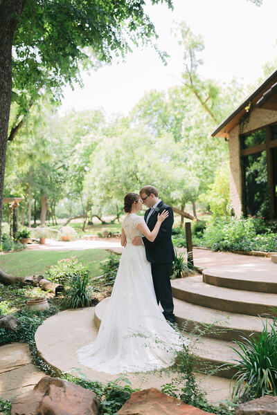 The Springs in Waxahachie