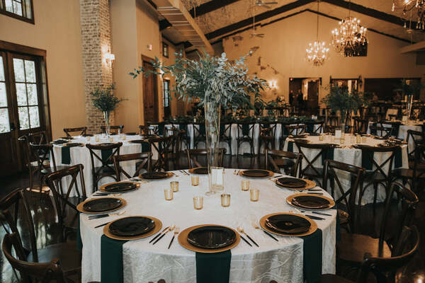 The Springs in Waxahachie