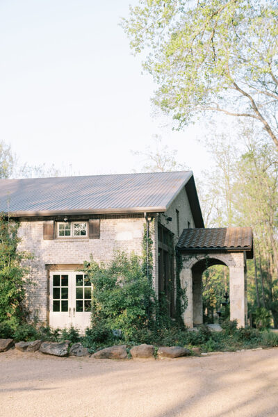 The Springs in Waxahachie