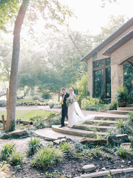 The Springs in Waxahachie