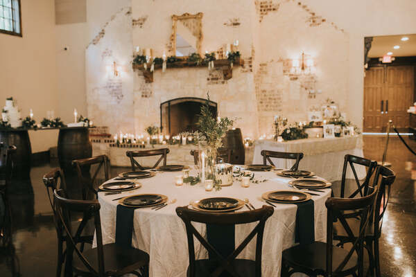 The Springs in Waxahachie