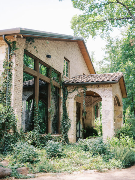 The Springs in Waxahachie