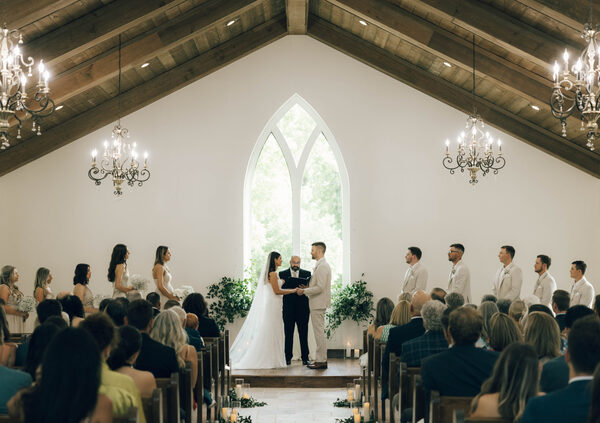 The Springs in Waxahachie