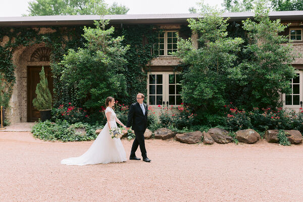 The Springs in Waxahachie