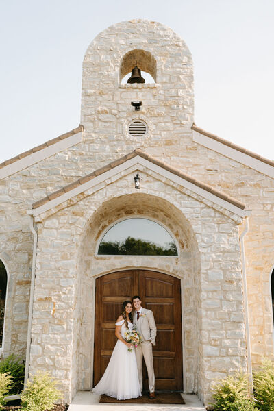 The Springs in Waxahachie