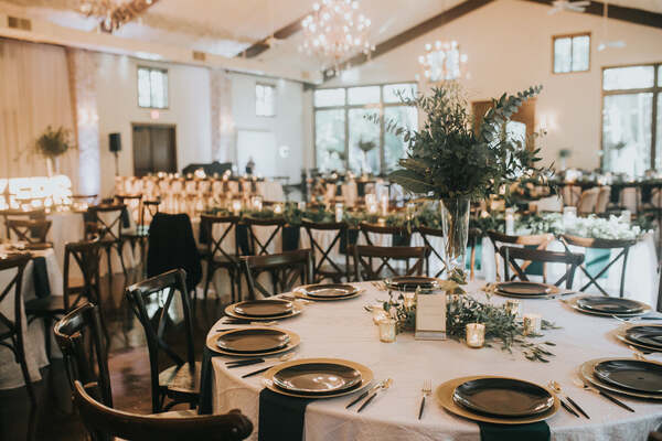 The Springs in Waxahachie