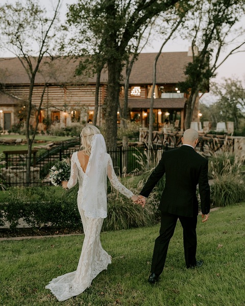 The Springs in Alvarado