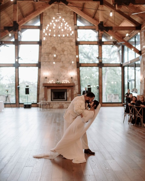 The Springs in Alvarado