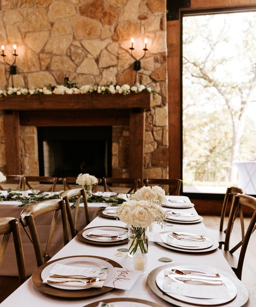 The Springs in Alvarado