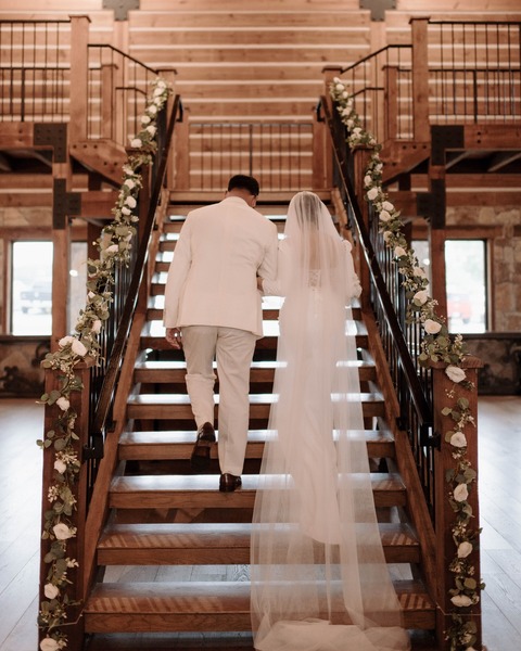 The Springs in Alvarado