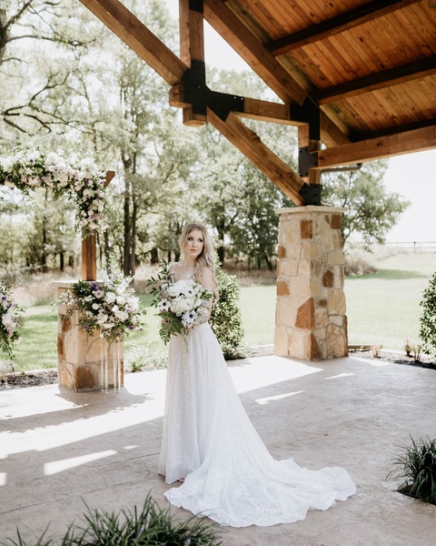 The Springs in Alvarado