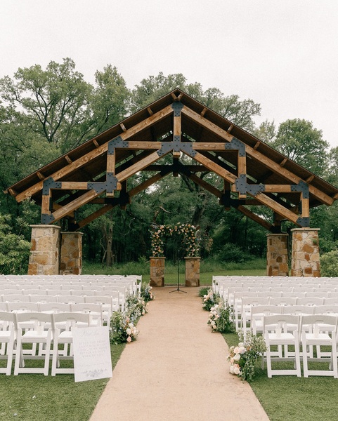 The Springs in Alvarado