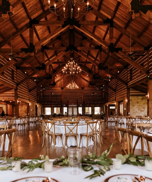 The Springs in Alvarado