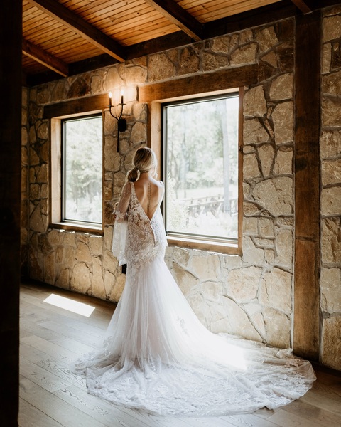 The Springs in Alvarado