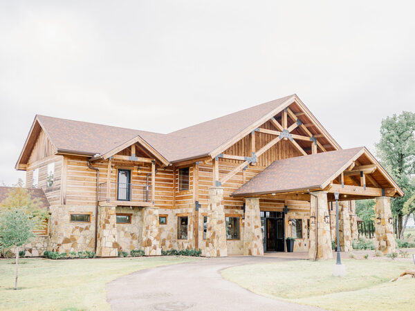 The Springs in Alvarado