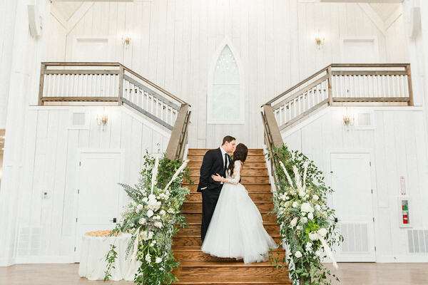 The Springs in Wallisville