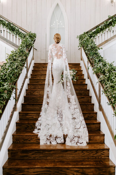 The Springs in Wallisville