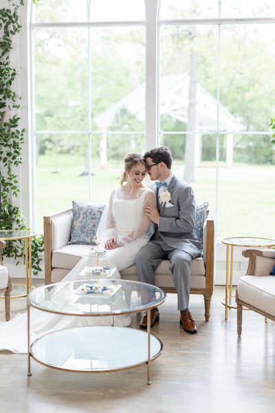 The Springs in Wallisville