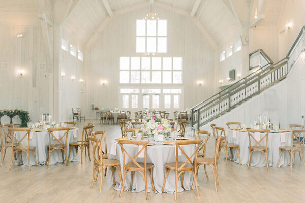 The Springs in Wallisville