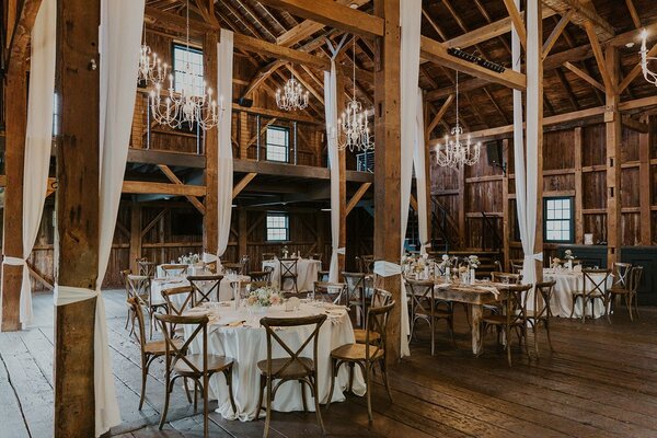 Mustard Seed Gardens