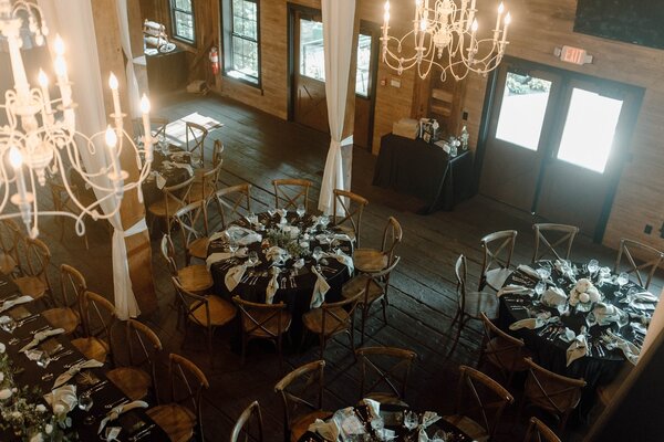 Mustard Seed Gardens