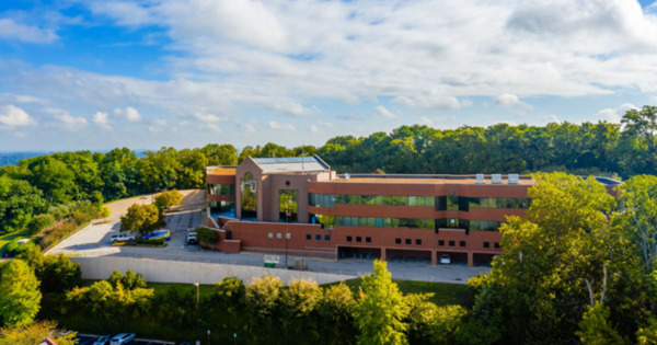 Werkstatt360 Brentwood Coworking, Meeting & Event Spaces