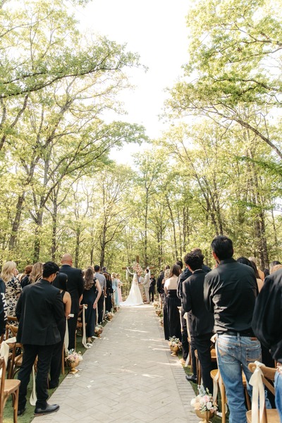 The White Sparrow by The Springs Events