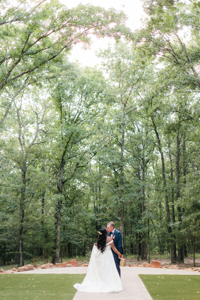 The White Sparrow by The Springs Events