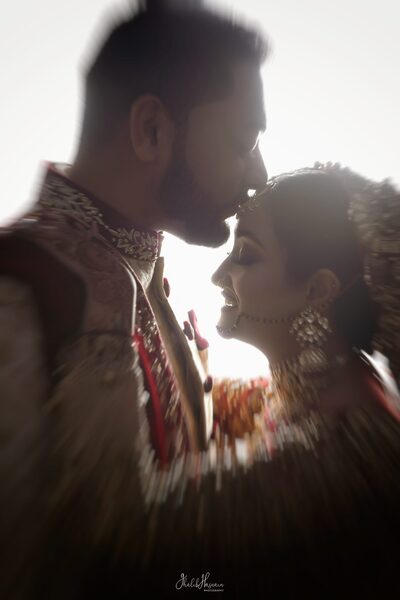 Ghalib Hasnain Photography & Films