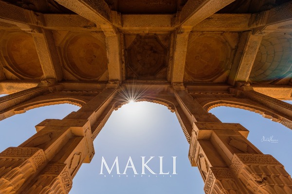 Ghalib Hasnain Photography & Films