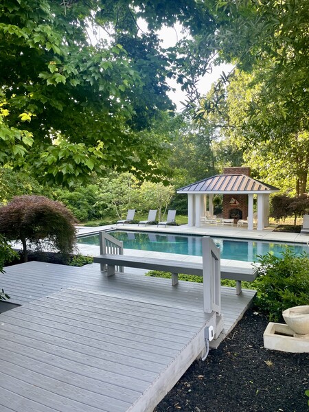 Kateri - Event & Wedding Venue