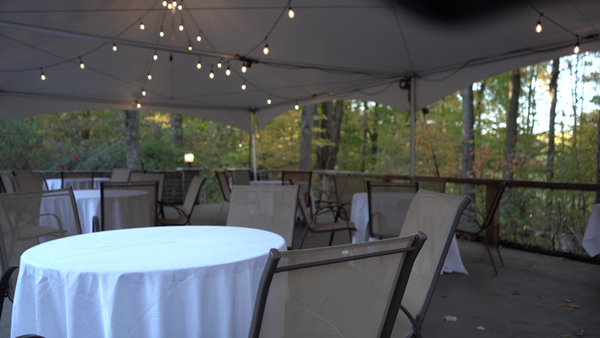 Three Oaks Vineyard LLC