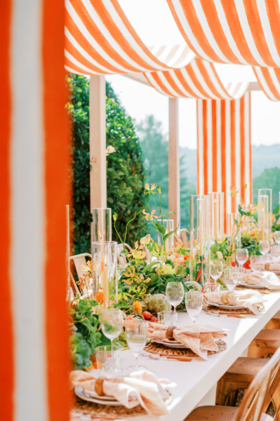 Eagle's Nest Country Club