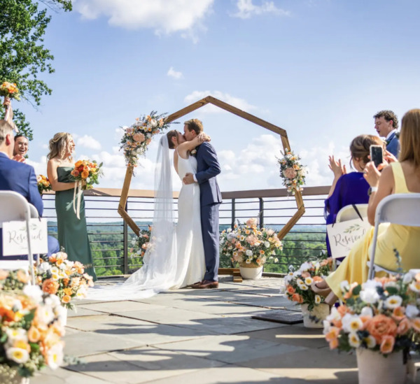 Eagle's Nest Country Club