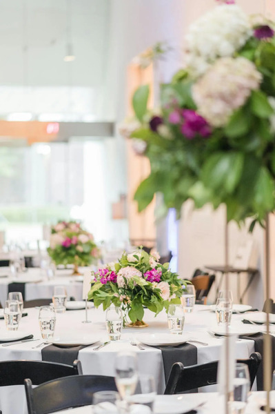 Kemper Museum of Contemporary Art