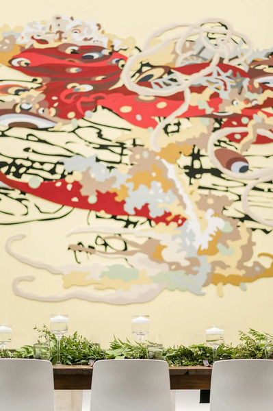 Kemper Museum of Contemporary Art