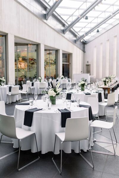 Kemper Museum of Contemporary Art