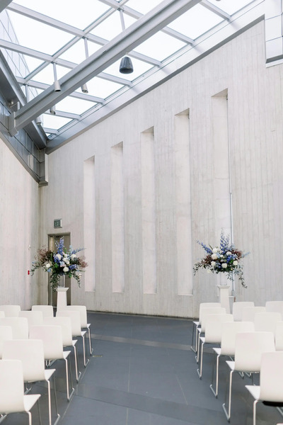 Kemper Museum of Contemporary Art