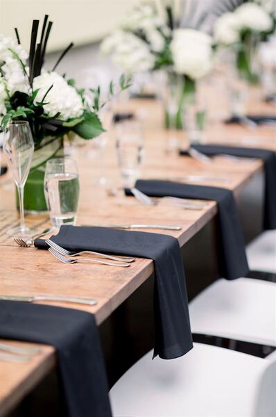 Kemper Museum of Contemporary Art