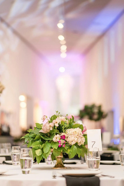 Kemper Museum of Contemporary Art